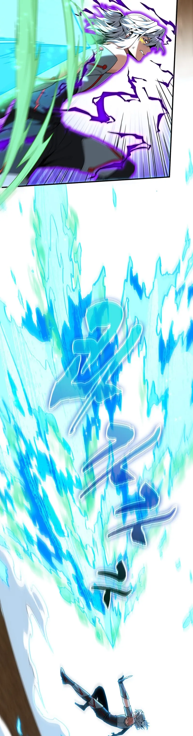 MTQwMUpaSlhIUEZGN1NSSw.LWYZX4bmtWzFf9OpHE3SJQ0buEJJyV Tt444qWv3aObrZh1 zMuiNo7UBHymorLX