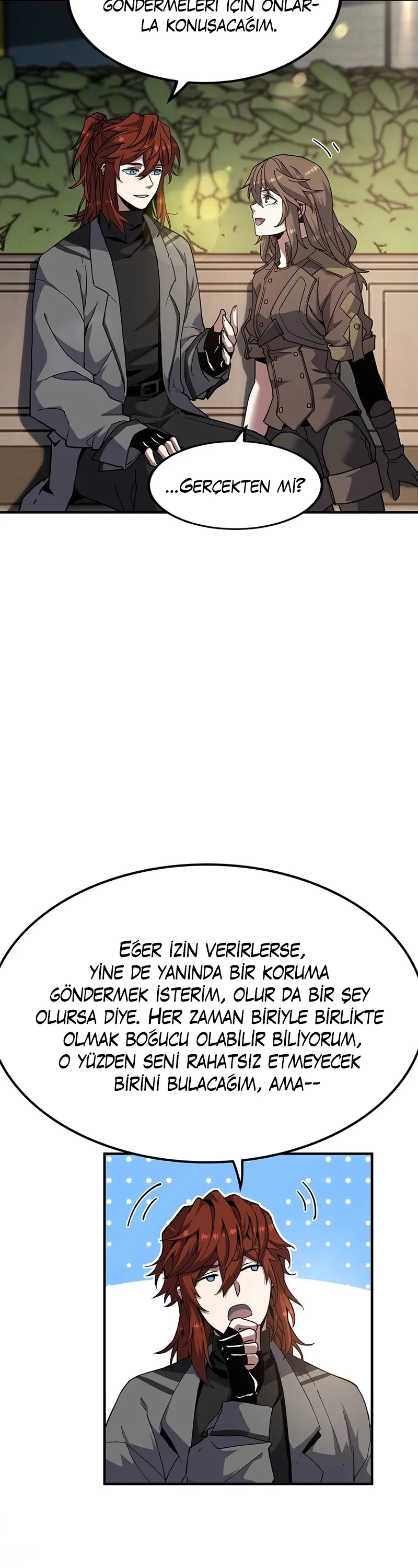 MTQwMUpaSlhIUEZHSFJXQQ. 07xrWQV1PDB4xaAf rdVBMVkADCsgzFeUQ 7apRttJWESc9glCahF