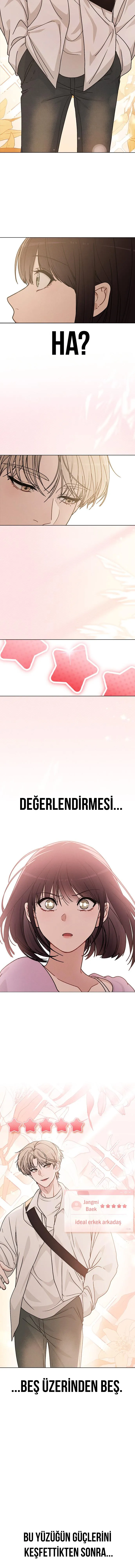 MTQwMUpaTTZOQlc2UjhKMQ.bu49xQWPHUclkp gsbILIckgmjLDEnuF2qquTvH aVY