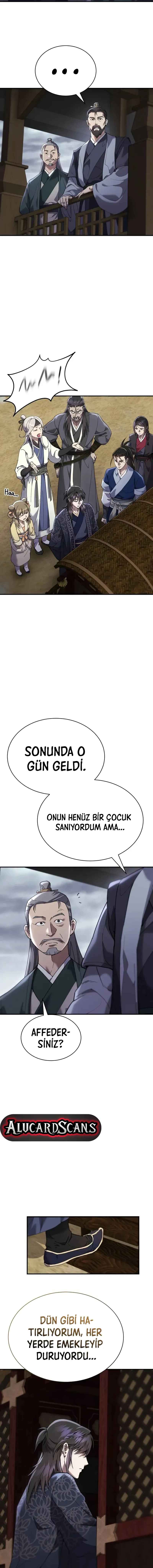 MTQwMUpaTVY3OERDQVNOOA.oVc7AuGKCoBfnb rIQn43ZqDe uuvj