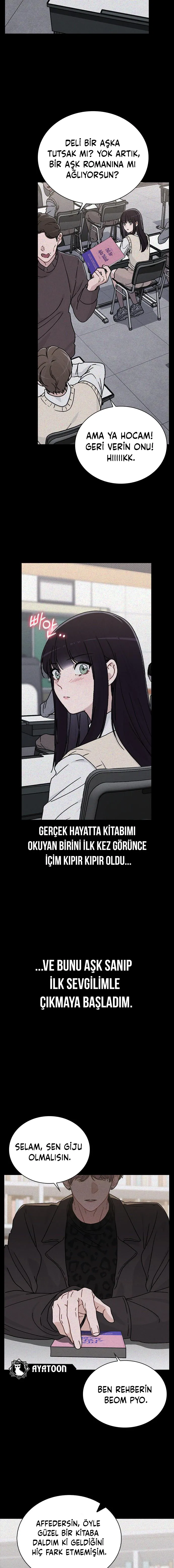 MTQwMUpaUEVXUUM0QlM0RA.EGG9l9orDHQn0bua650