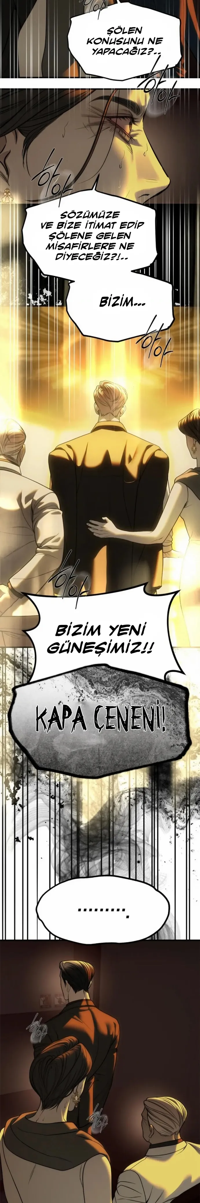 MTQwMUpaUjJDWUNGQkZLQQ.ZIjQsDdCYvnudMdWhEwAZqCRGLmV53GiUo8eXboI SVbGout2F a TBUlqadW349