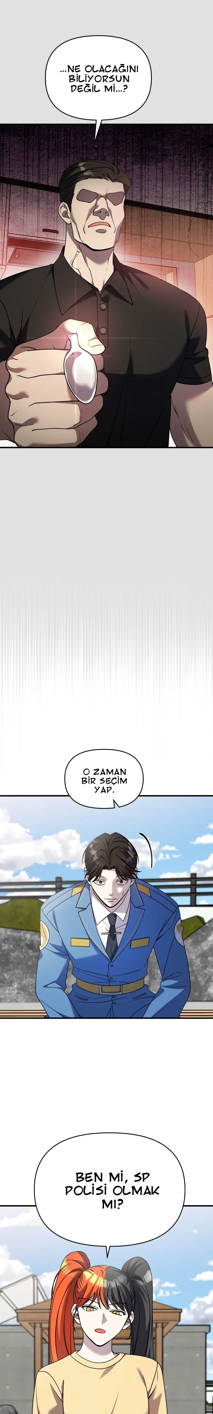 MTQwMUpaUjVROFJSOTAwVA.q7DQY8P67 cr