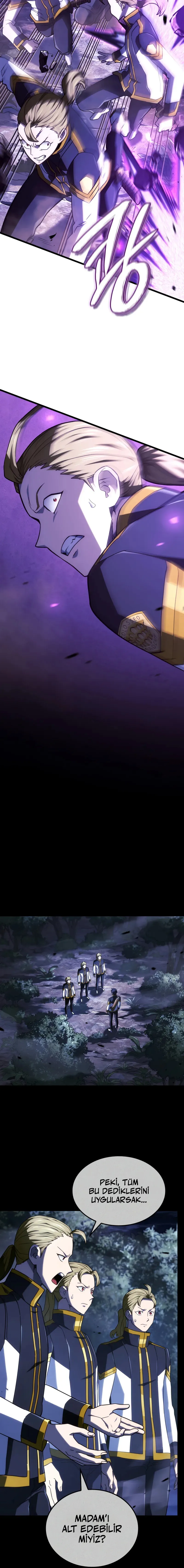 MTQwMUpaUkNNQTdIMFJUWg.FiK0kVHw4HjBSRVIKFIFQo6YnDKJQTtp onDdXTl7piGN0P86w2rbATDRfDC 7Kk
