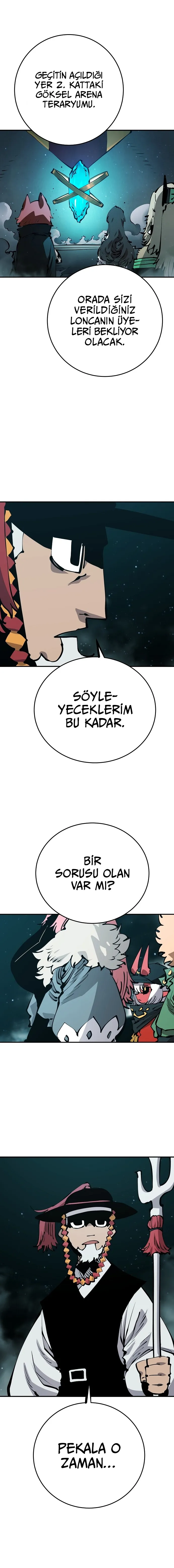 MTQwMUpaUkc3Mjg2NlZWNA.uGRbYqH3usYz7dKHeyp1e8jlAceWMY2nJeu5O mVMtU