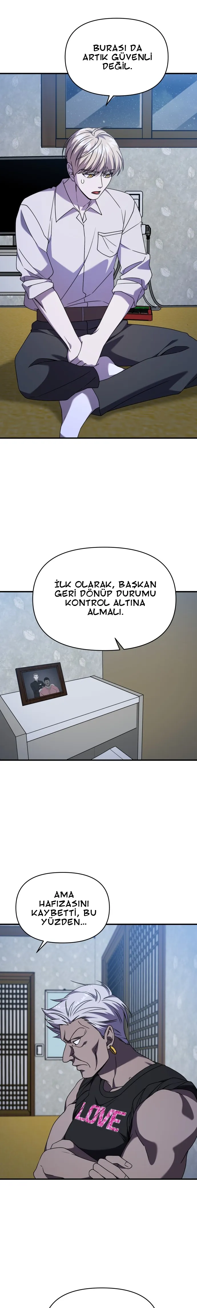 MTQwMUpaVDczNURYS1A2Ng.DrTuWSowJhFeAgmCcc3ENROS