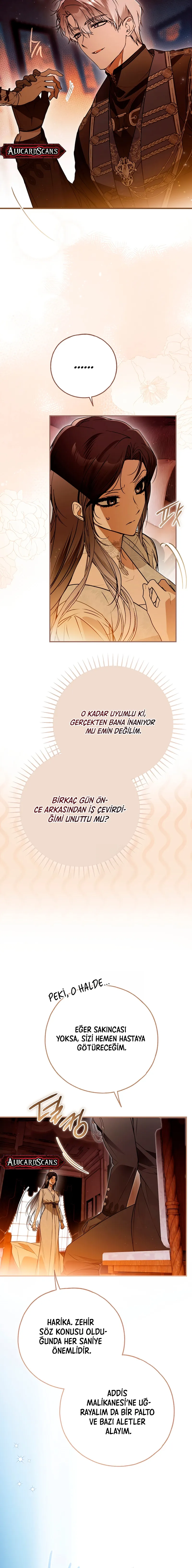 MTQwMUpaVE1WMkZZSDNFRA.PjzjTy1rNMCdkTEPn35o0gywOO6WWD AjLiiKDumLPyOqsTfuKY57kyV5Zq2CLnKg43dHH3ZuWTRdNHjNzfyTA
