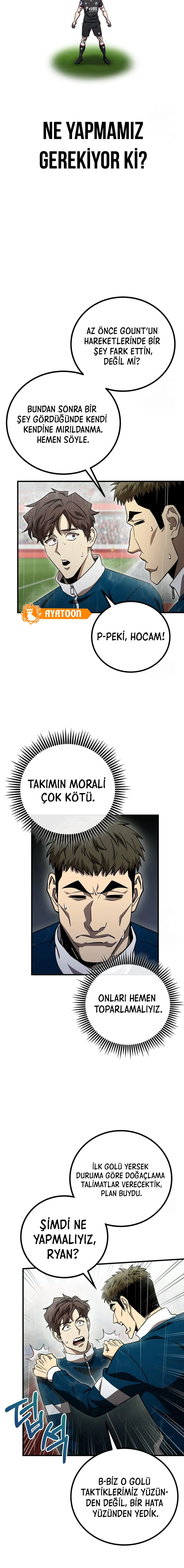 MTQwMUpaWjkxWVlHUVpOWQ.s9nZ3OZz3AIT6hXRWj9lT zPMFrz8GF9sNisJoaueOG D Jf QfO6gztiUF9X4X