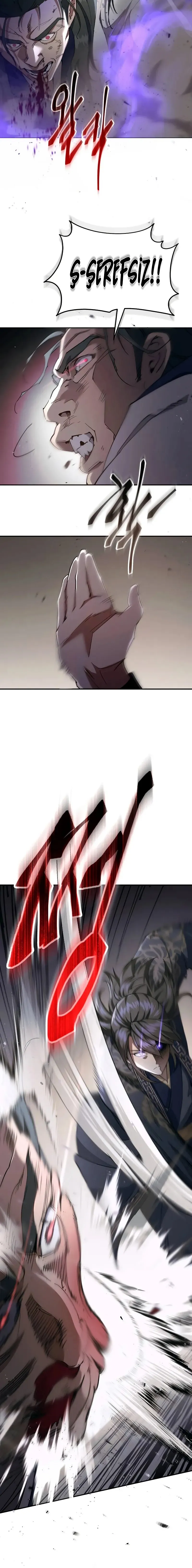 MTQwMUpaWjkyMjE4NjlUWg.C7b OdYgxn4w8e9HtiPggZHDUgZSHNjZR gKJVHeqSV wZZwPifN86s GsvvVbtBXpGwdf4 uLZBEPalWWRE0g