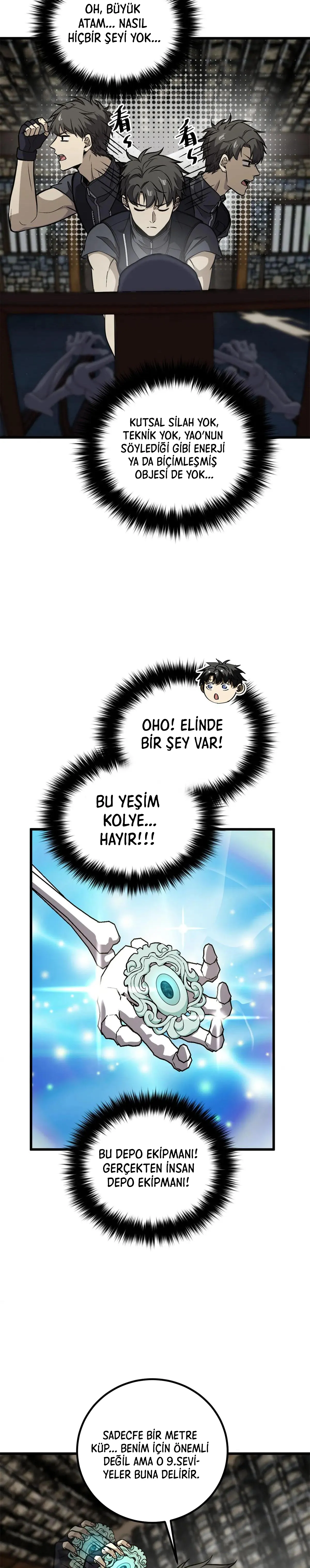 MTQwMUs0M1ZOTjNLRzUyNg.QHR Sv7T SzphLZptGrO oUKWhPesQ4pu6NaWuI1yH8