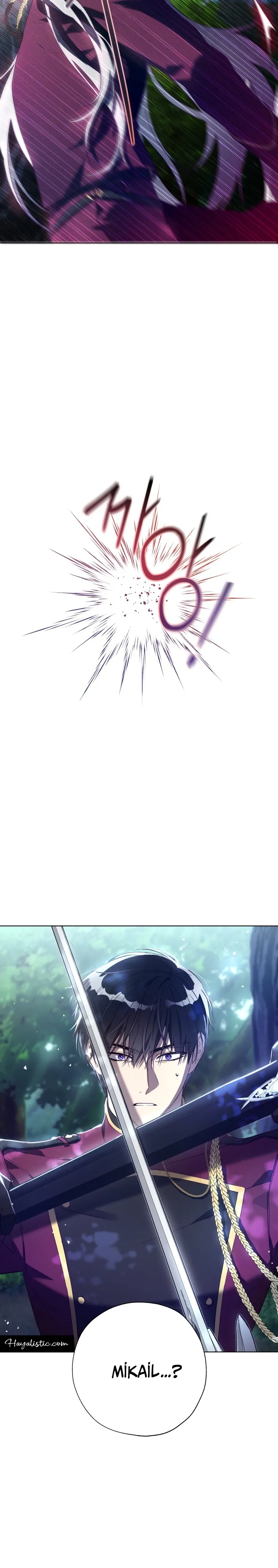 MTQwMUs0N0Q2RTVFWU5XTg.Q51wXm0fVfK3JJkP6GRw1zMwyDIK9DhgLcCQGLbMlKWRrc2TbTeLyHHD43vKOEMT
