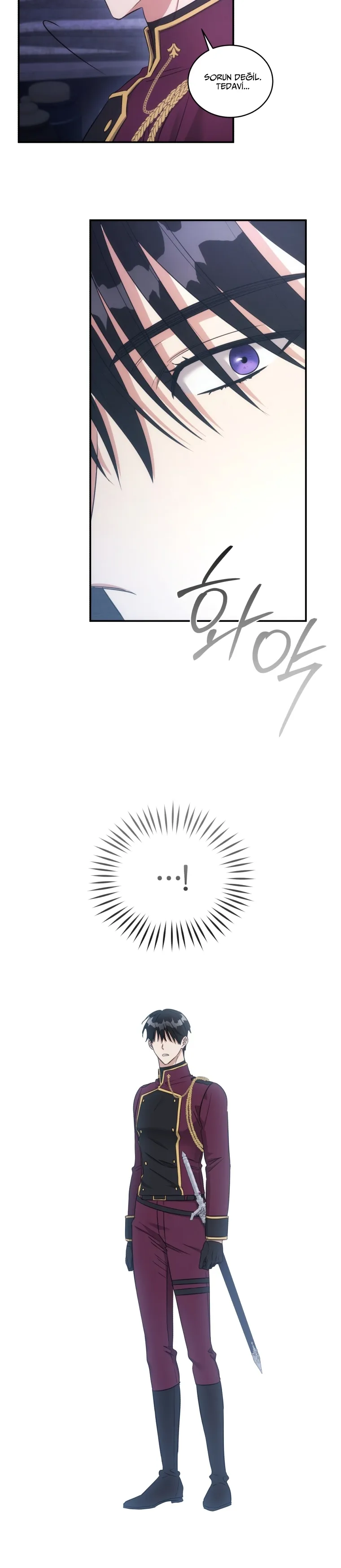 MTQwMUs0Nk4yMFZHS1pYSA.W2UbIlJTkqCuwR4ktpQu8
