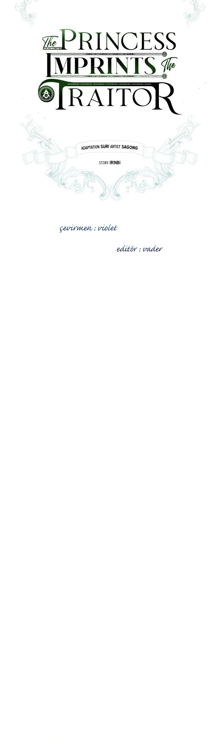 MTQwMUs0Nk4yMFZIRDJQMA.GEi3dlHna5hf6Hlpmj0a5Oj4ThlTN0eBDgesZRLn0gBe10 dja9s9X3IS6HLEYFe