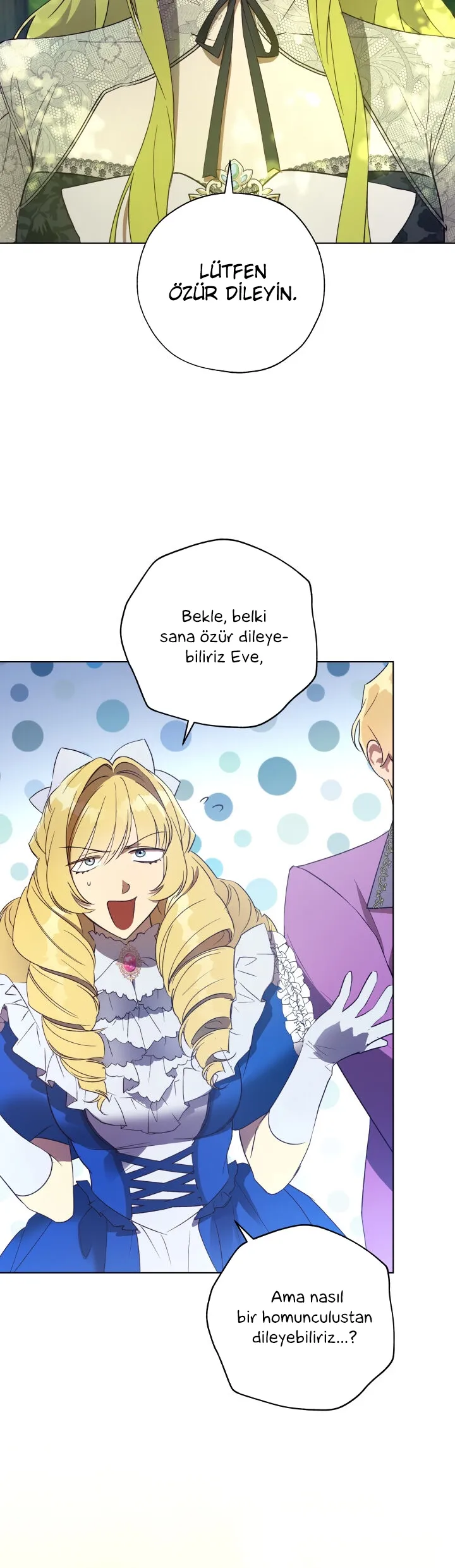 MTQwMUs0Nk4yMFZIUDI4UQ.roUeoRft8jysCiQs4uOm1Nk26joghaa8O7E4oNpIytpySrQhLEx7DI8 aUsA 4hO