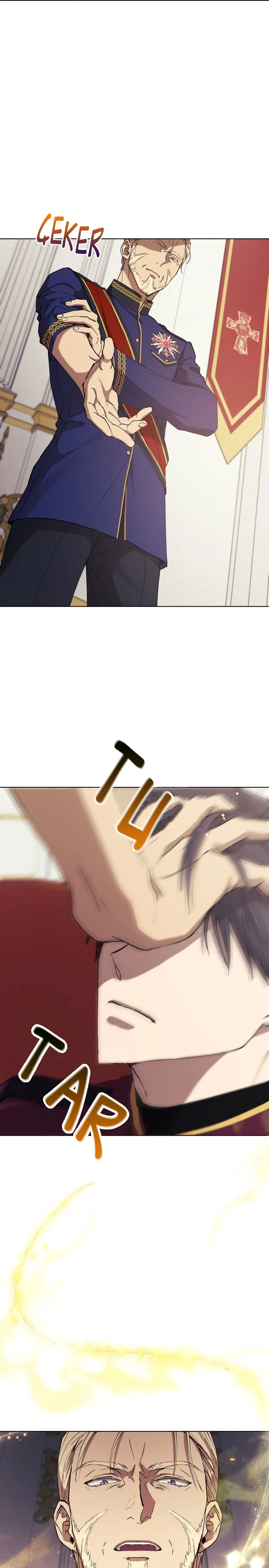 MTQwMUs0Nk4yMFZKMlhYQg.i2PGctW8eaHz7yR8Xnqt9gBB5K4fIz71qJUnwcbN HC4M0V7lTnNThoZ19gstbYH