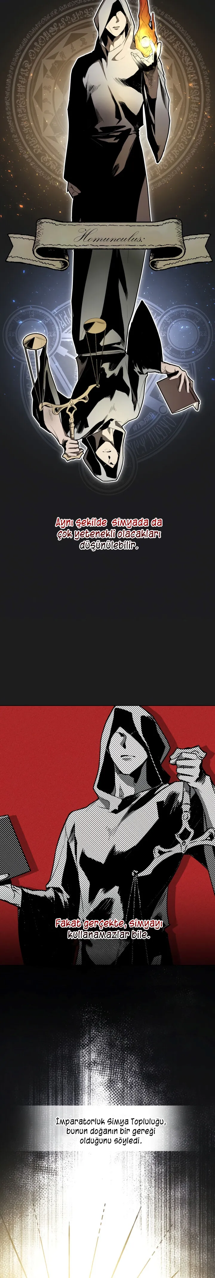 MTQwMUs0Nk4yMFZKVkFTNw.F3MIV6 pHdbWQaIUls3wBYtDQXmgYVkfyAUwMLRsf62XAPGhi5vVCPgKnEC6GVC1