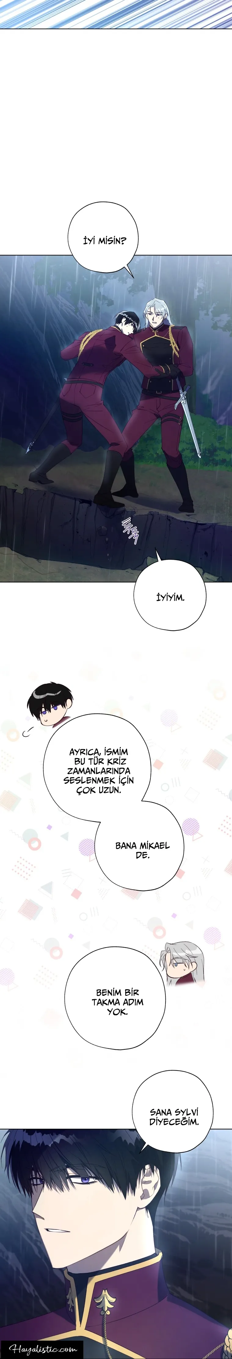 MTQwMUs0NzE1RzQyV1JFOQ.0TW5RSuEDYPng1il0U48gxMpvcn1Rwt Md8w