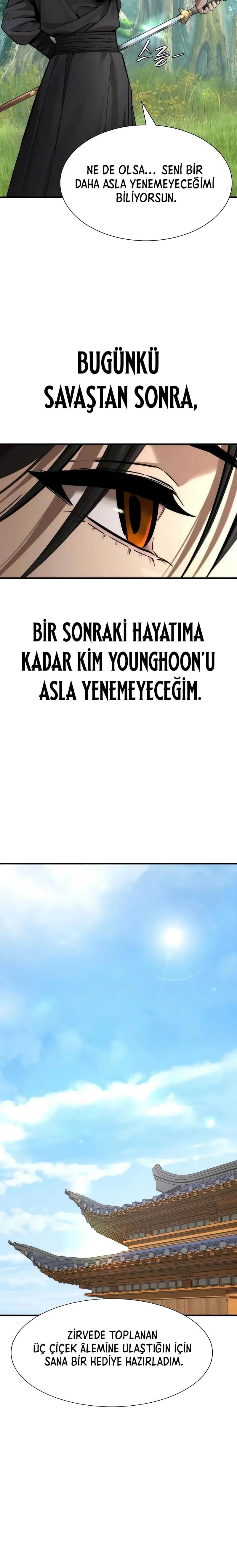MTQwMUs0OEZIQ0EzNThKWQ.GgJmFAKNyv9eG3v CCQTP Ouzsz4pR7T7FRmRpUUcS5hl11Pi1AFI5v40HIjfleD