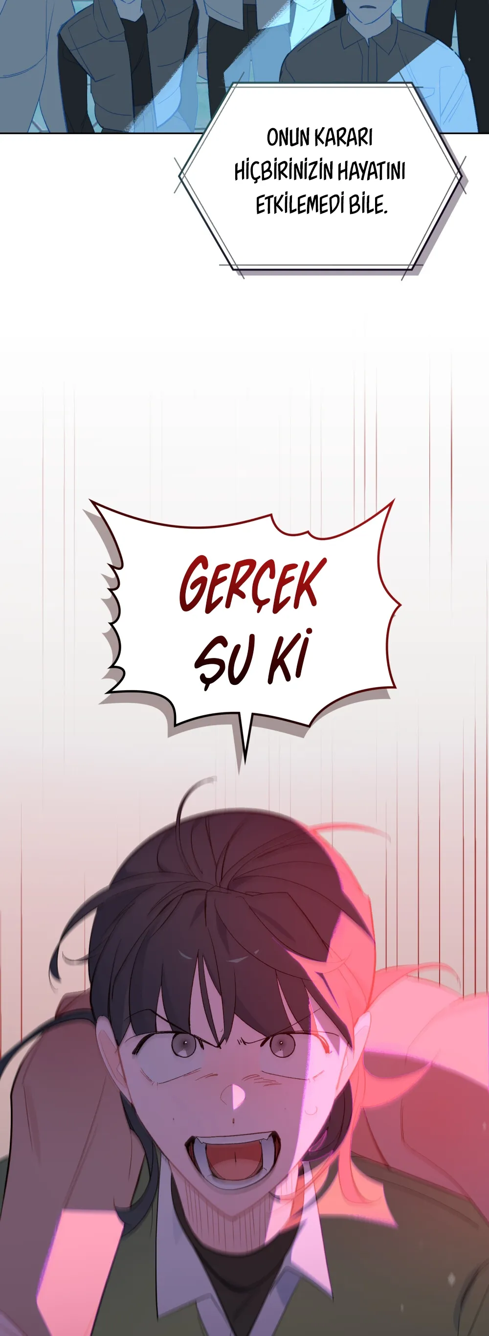 MTQwMUs0OEpYR0VSUkhDWA.3Lknw3keQcLIB9P TdTUa4KTCgWgI48jpWCIiy9sliY