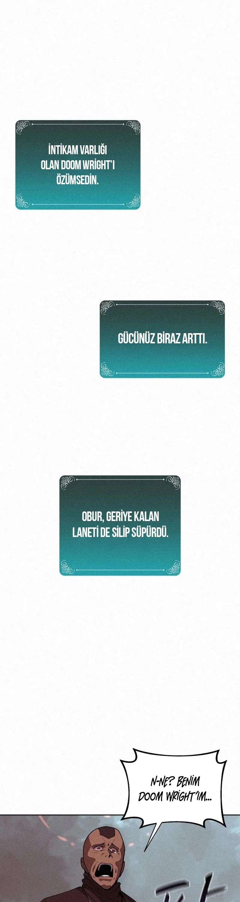 MTQwMUs0QjIwNEJQSFNLWg.glHpHKO9b3hr8vlwgwXjuh