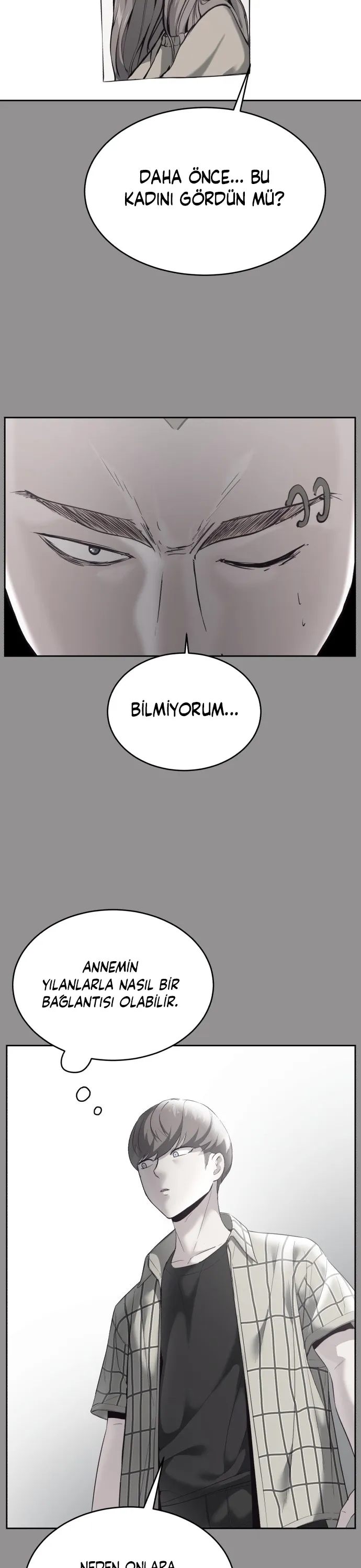 MTQwMUs0QjIwNjAzQVhNNQ.Ybp r6j8MR ipHUVrsqTRO1N2Mnem1PSfJJ0Kt0mmME