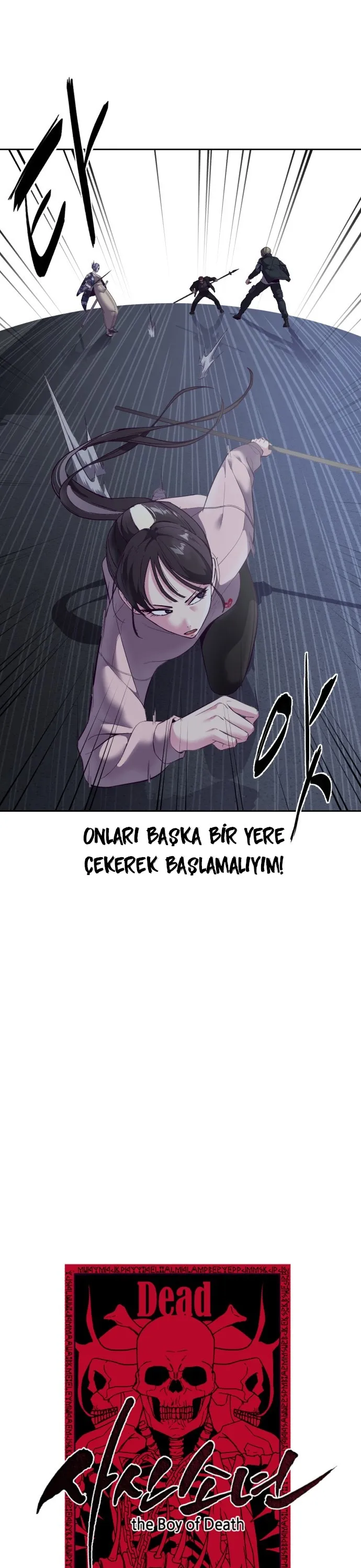 MTQwMUs0QjIwNjAzTkJEWA.iKOFAWEXr1huaQ2Qo0EWeZzn1u0toRpbXlVIwCj5H M