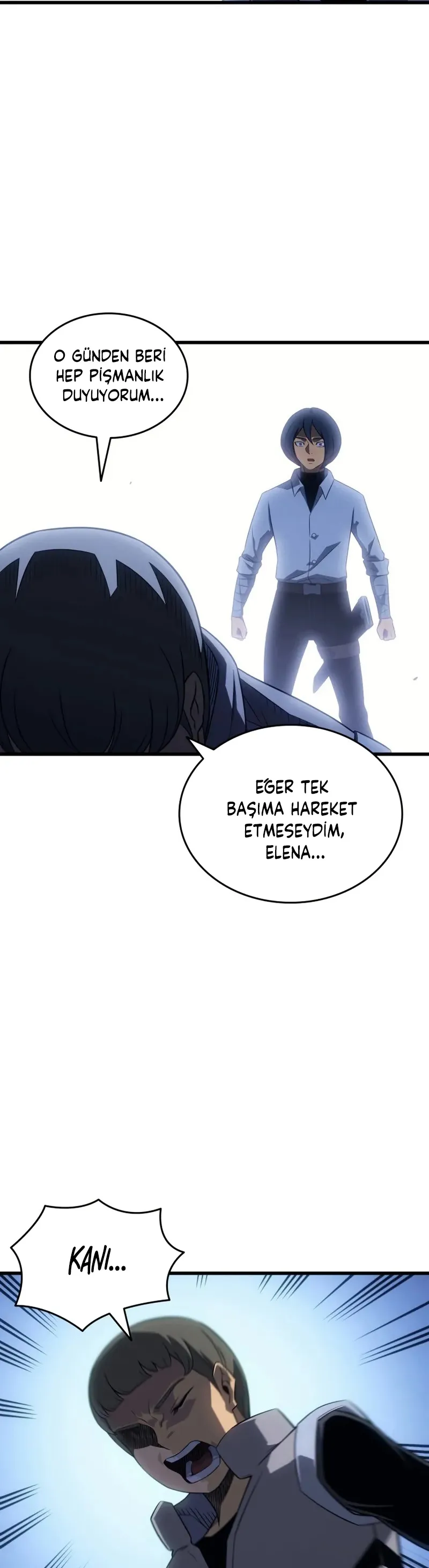 MTQwMUs0QjhNRDNOWlhBMg.mxnDAKZAbNjRn6zTmzFCzr1UxLEI5tG0JEIchOtOD6J bm3H BHgfh9 9D5hl RAqFwLultG9S0eELsH t6u1A