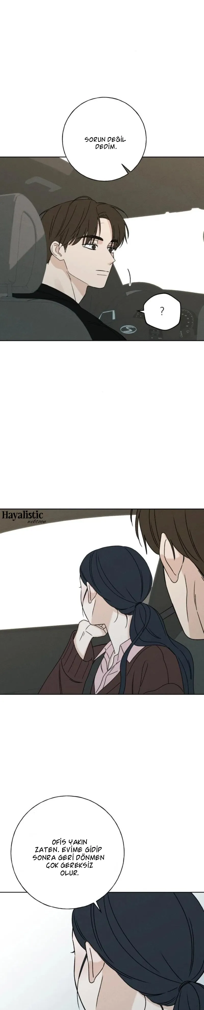 MTQwMUs0Sk4xVkMyQVBCUA.EXM7Kvb yyF9iTepMyZT z