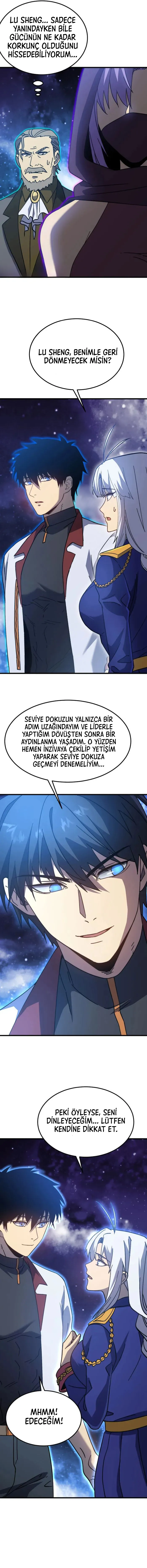 MTQwMUs0U1ZHRDc0SjZCQg.fQ7iEXCWoxpbGRSvTL LMYysrdDqpYrnAhRbScEJI3NX8 3uodzzWwW 8dU9Io0