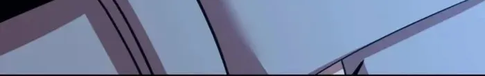 MTQwMUs0U1ZHRDc0SkZCTQ.u1m3ipBfiN3C5rANqC3PygGKnxi