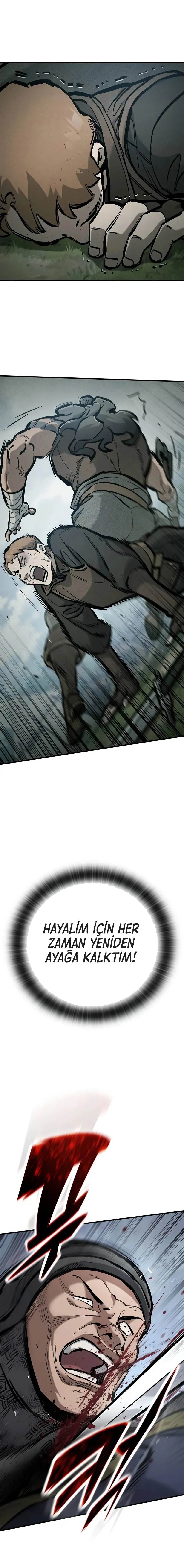 MTQwMUs0U1ZHRzgzTjJGQg.elnapqPpRAc a82Ckx