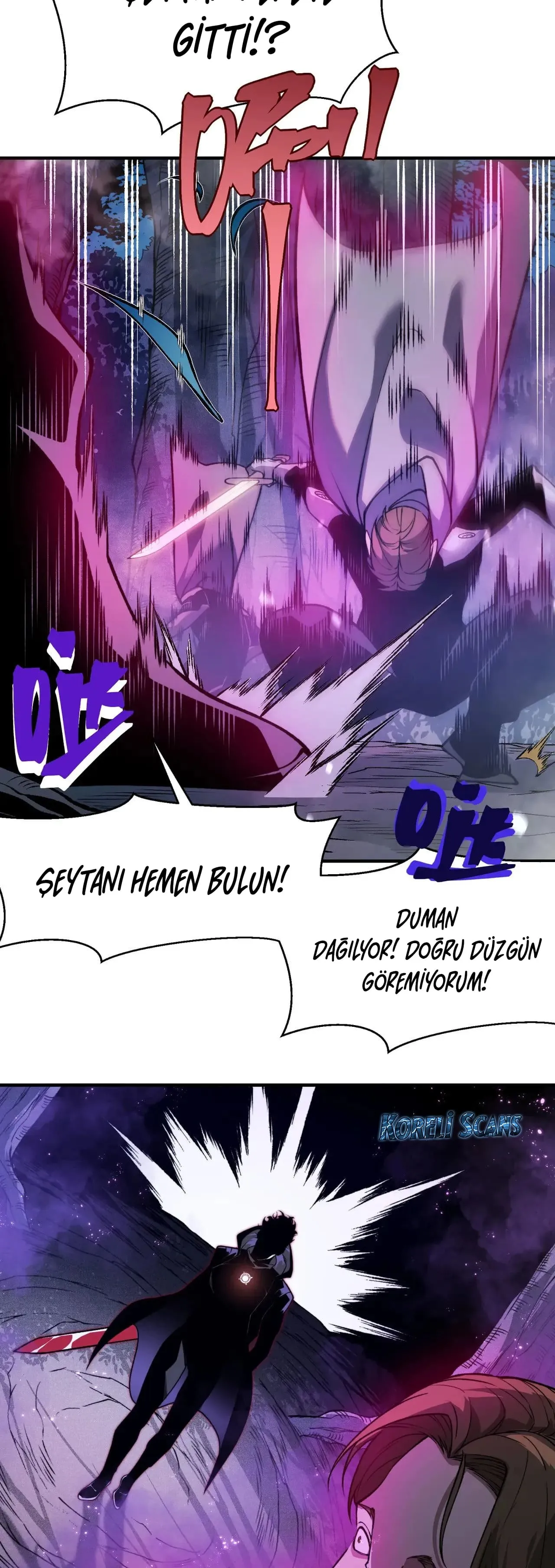 MTQwMUs0U1ZHS0pYMVJCQQ.hCnUh
