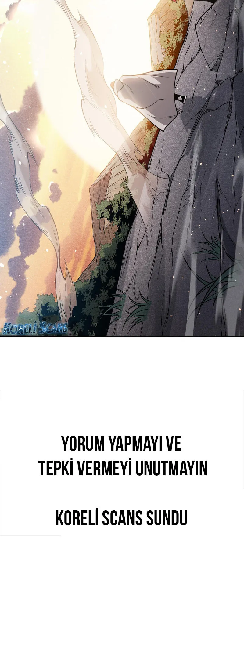 MTQwMUs0U1ZHS0pYUVg0WQ.1vEHVVkNk5kA5SYg