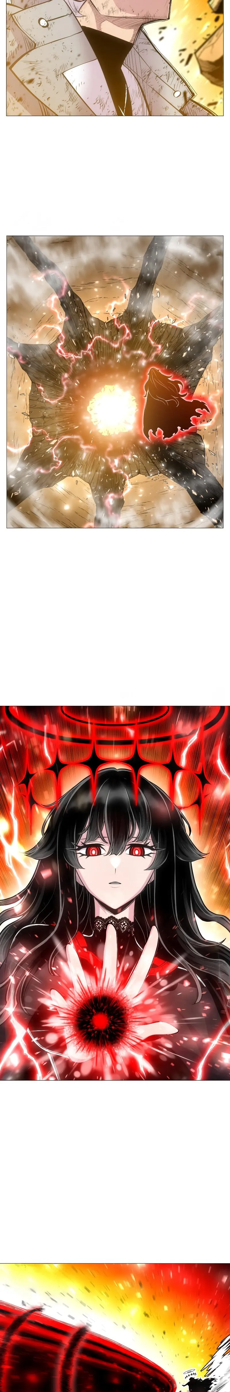 MTQwMUs0U1ZHSllUS1Q4UQ.51R4dDR5fx9t315dbasOrEl n5KjiOL2DGZz4OeREXA