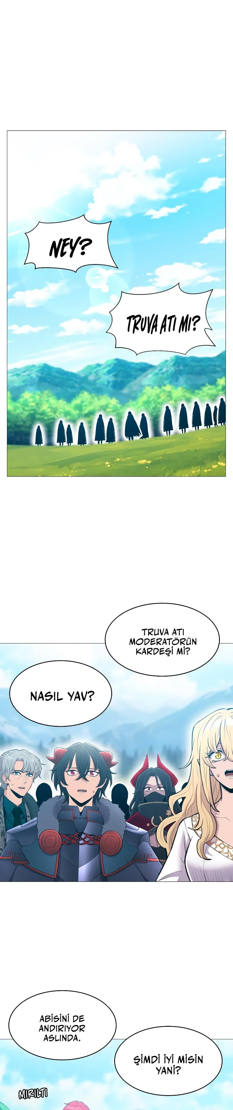 MTQwMUs0U1ZHSllUWDlTWA.vn07psfsJgpR bAZXc