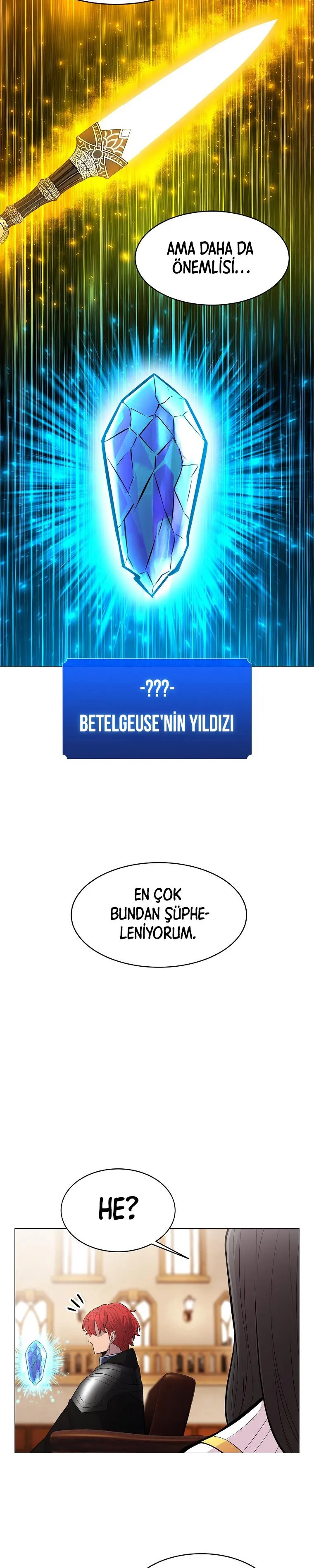 MTQwMUs0U1ZHSllWOVNRTg.83MuHCjHXCUJ9VGmN37V7QlqBM6ZP3BpVNzDFNC1ZU4