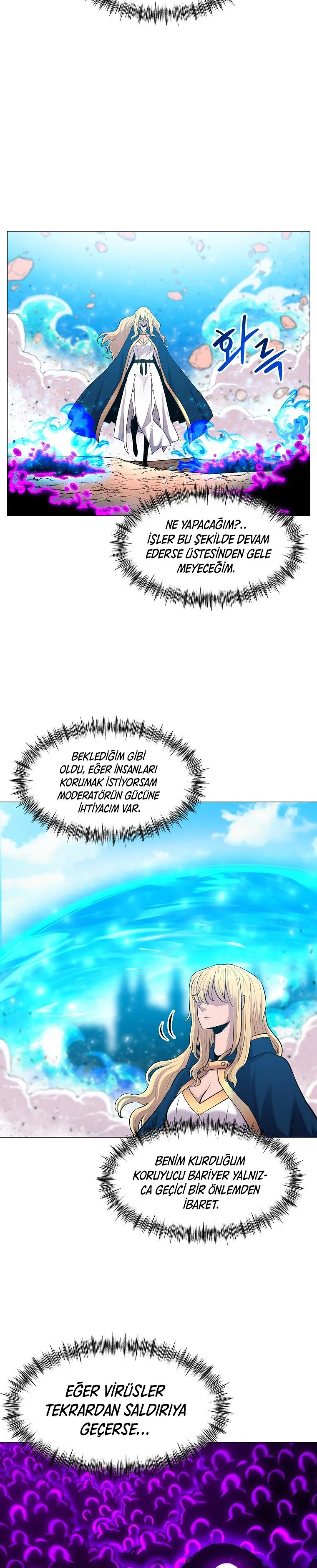 MTQwMUs0U1ZHSllWUTUwSw.G7aSNX ACyi mY33P24pxk0i3jSo1sL k1 DZmtdpak