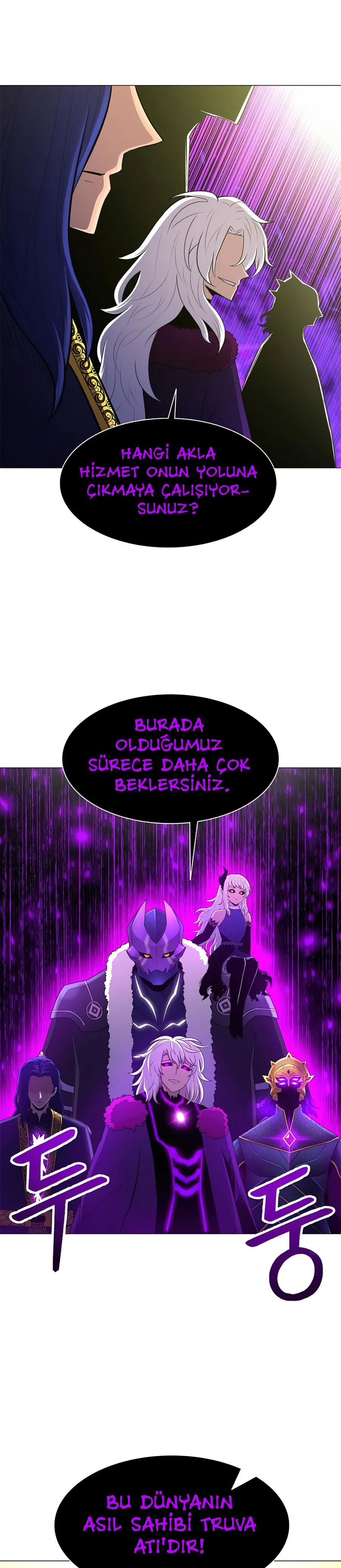 MTQwMUs0U1ZHSllYODNXMQ.