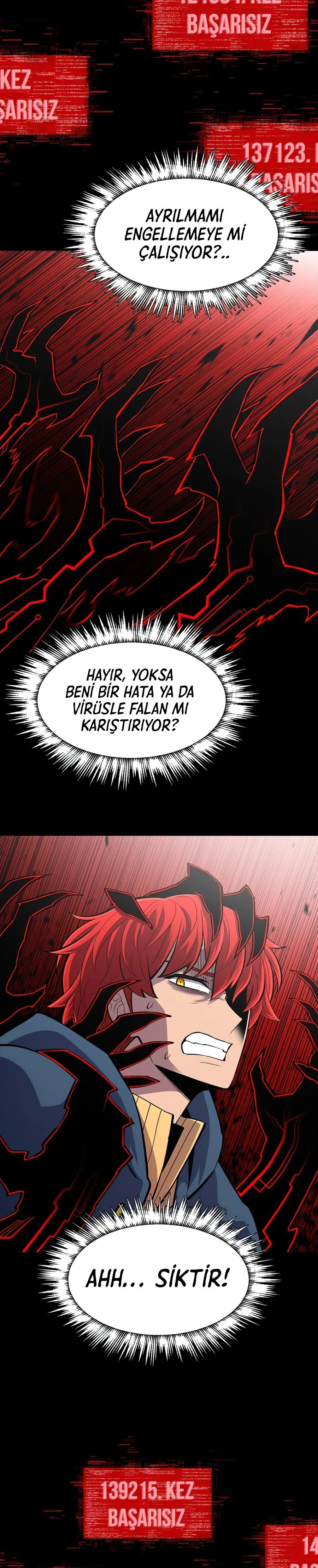 MTQwMUs0U1ZHSllYRUJBVw.8qpCYDdKZuDNaZeluDeywzBebVwaI8ifa1eN93IAEf0