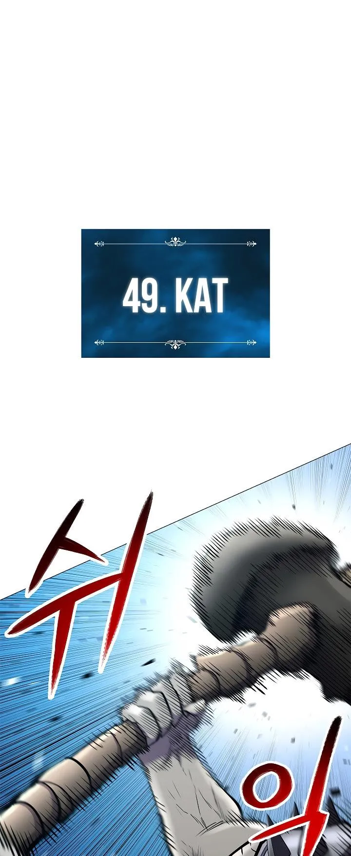 MTQwMUs0U1ZHSllZMkRaUg.7FxZiu pVUq0UvJYZ tw 6q0zLKXysVttCyY5PUyd80
