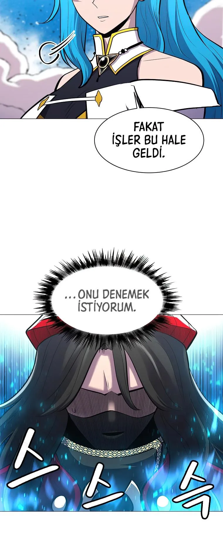 MTQwMUs0U1ZHSllZQ1E2OQ.SCPvvDIBS4IH