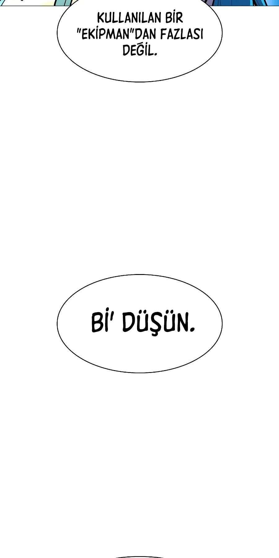 MTQwMUs0U1ZHSllZS1FTRA.EksAaGkSPnrUFnoBkLDIWWilhUKYM0V6cDXtUBfSsFo