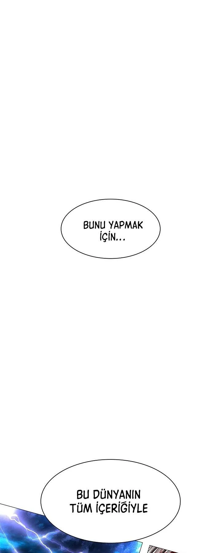 MTQwMUs0U1ZHSllaRlhHMQ.JA8u6EvNktA38Iov