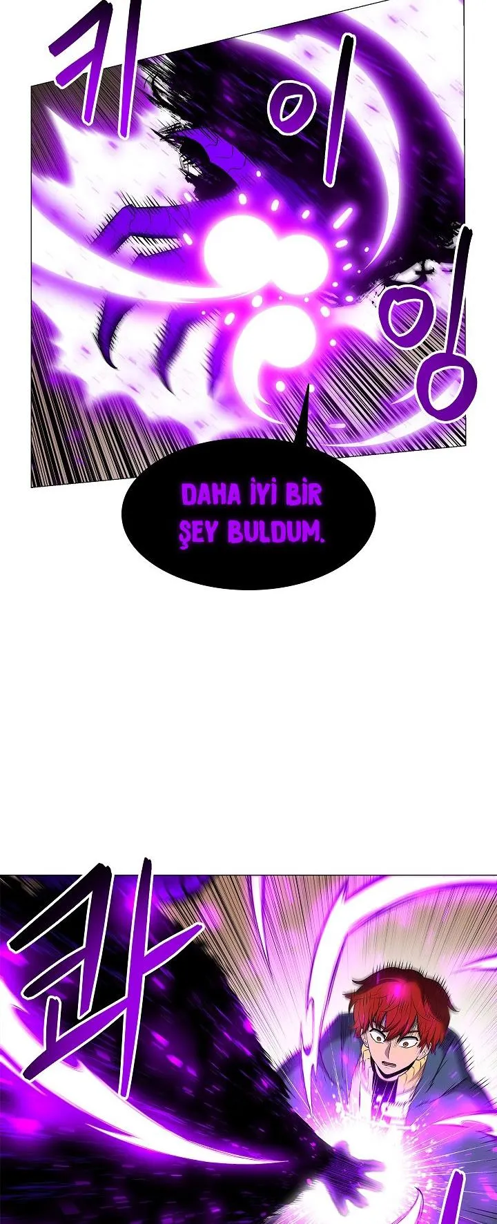 MTQwMUs0U1ZHSlo5MTM2VA.5DhoeUDEIF9HEIuSFfAIBUYodFK rnL f8f044 d ME