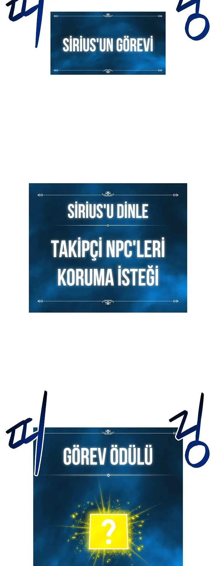 MTQwMUs0U1ZHSlo5WFJQMQ.8IkcVjzl GFDL7 F pTDFn3mfFivBqWI6UCsIVdkcc4