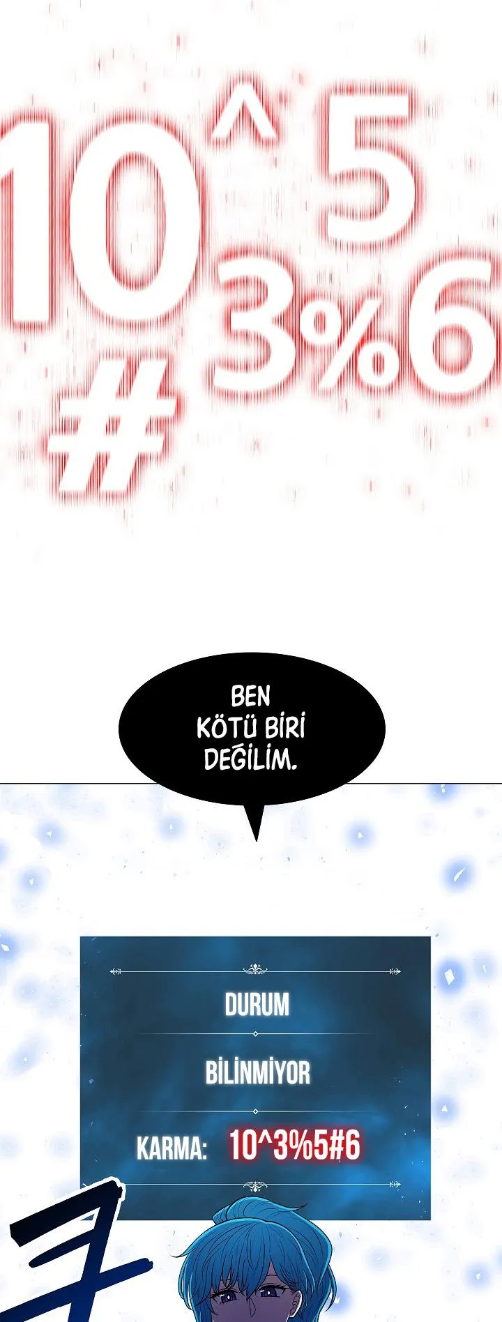 MTQwMUs0U1ZHSlpBNTFCRg.jtKv5DnbzMSzK7QkbLLbrYozqWHok1MaLMStizscGak