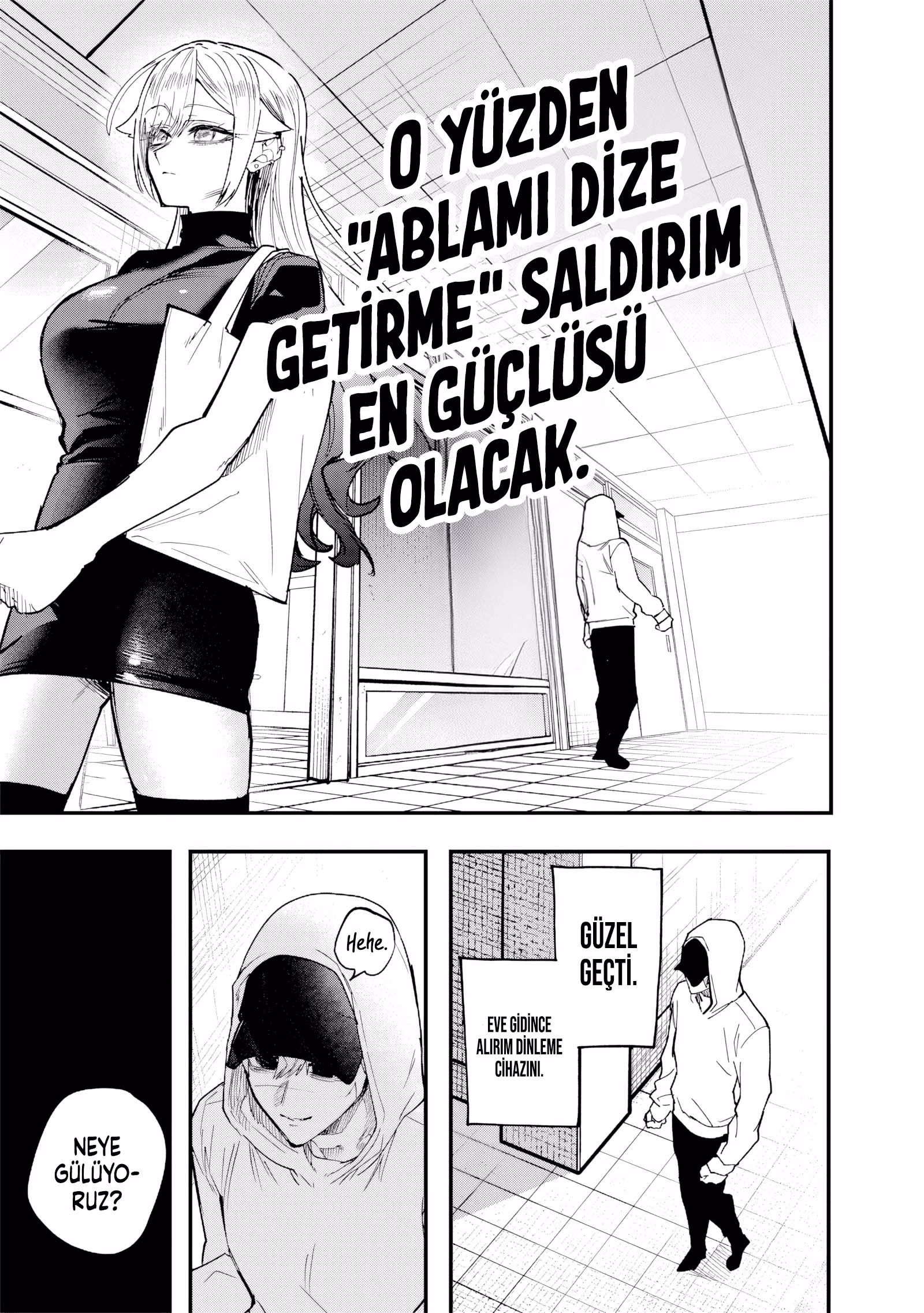 MTQwMUs5UTVHV1hFNjk4VA.aieNRCbqSGkHeeZBFfuYeEjlh9yUAH5OISyjWYoNP rx0nUP0UtbJCDCm