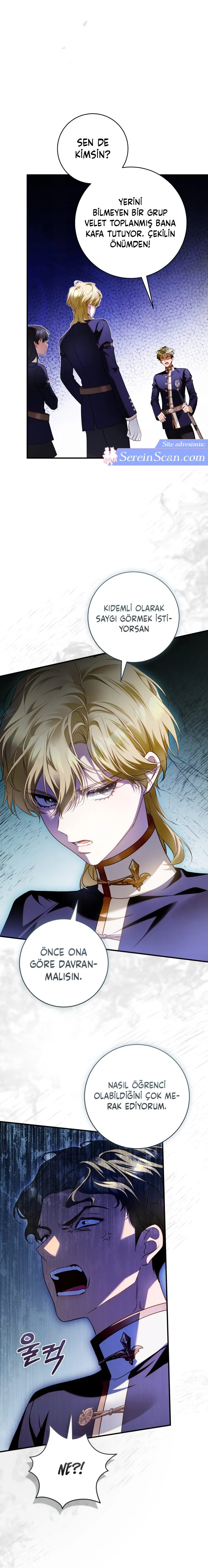 MTQwMUs5UTVIUlpOMDlOUg.Kfpyv1aY wsv lZZ1Bz7hKyR7m0ZJWaKw7uJNd75qW8zFEjnkFCqzSwzqrsAH49z