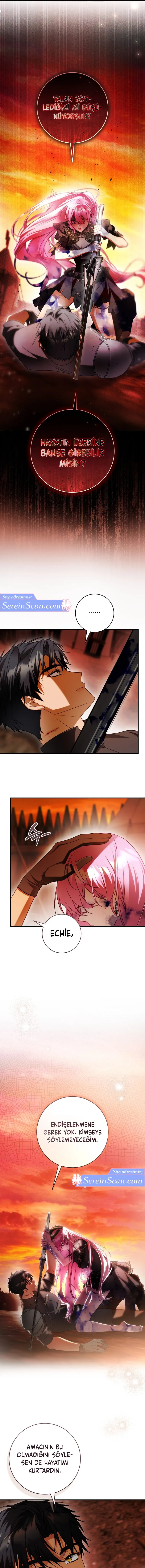 MTQwMUs5UTVIUlpOMU1RNQ.B