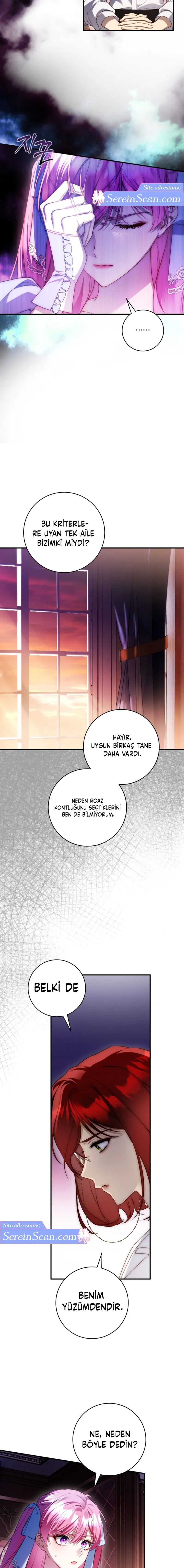 MTQwMUs5UTVIUlpON0tENw.j7RylvXDke0a1mZoOAS9FVyKdl1cDtT0PSAcntSCNlnBUISMeCMjYLDmK25uqkYv